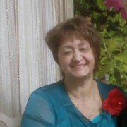  ,   , 66 ,   ,   , c 