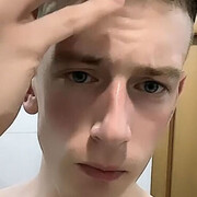  Kyle,  , 25