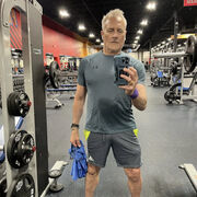  ,   Morgan, 55 ,   c 