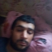 ���������� ����, ���� ������� �����, 29 ���, ������������ ��� ������, ����� � ���������, c�������� ���������