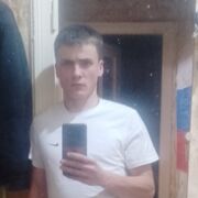  ,  , 25