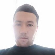  ,   , 33 ,   ,   , c , 