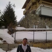  ,   , 35 ,   