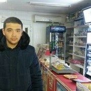 ���������� ������, ���� ������� Saddam, 34 ����, ������������ ��� ������, ����� � ���������, c�������� ���������