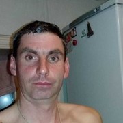  ,   Evgenii, 41 ,   ,   , c 