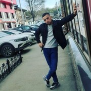  ,   , 33 ,   ,   