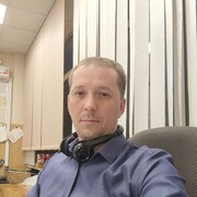  ,   , 39 ,     , c 