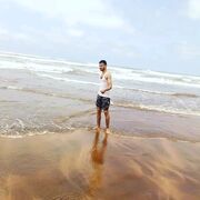 ���������� Tunis, ���� ������� Omar, 29 ���, ������������ ��� ������, ����� � ���������