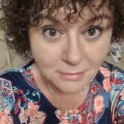   ,   , 55 ,     , c , 