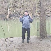 ���������� ������, ���� ������� �������, 37 ���, ������������ ��� ������, ����� � ���������, c�������� ���������, ���������