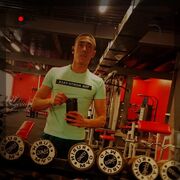 ���������� ������������, ���� ������� �����, 36 ���, ������������ ��� ������, ����� � ���������