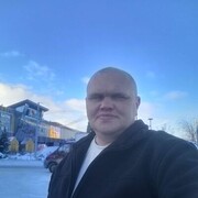  ,   , 48 ,   c 