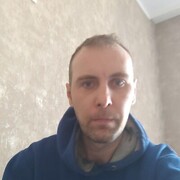 ���������� ������, ���� ������� �������, 38 ���, ������������ ��� ������, ����� � ���������, c�������� ���������