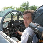 ���������� ������-��-����, ���� ������� ���������, 57 ���, ������������ ��� ����� � ���������, c�������� ���������