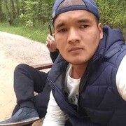 ���������� �������������, ������� ��������, 26