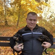 ���������� ����������, ���� ������� ������, 54 ����, ������������ ��� ������, ����� � ���������, c�������� ���������, ���������