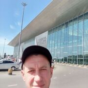 ���������� �����������, ���� ������� ����, 47 ���, ������������ ��� ������, ����� � ���������, c�������� ���������