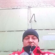  --,   , 55 ,   ,   , c 