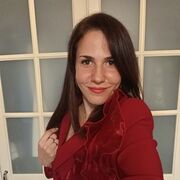 ���������� ������, �������