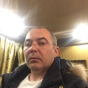 ���������� ������, ���� ������� ��������, 50 ���, ������������ ��� ������, ����� � ���������