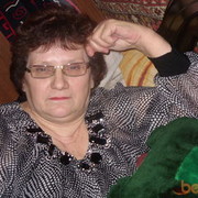  ,   , 77 ,  