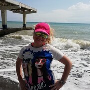 ���������� ����, ���� ������� �����, 50 ���, ������������ ��� ������, ����� � ���������, c�������� ���������