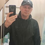  ,   , 49 ,   c 