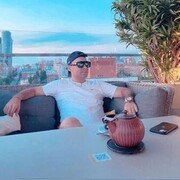  ,   , 27 ,   ,   