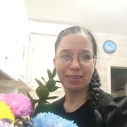  ,   , 41 ,   ,   , c , 