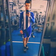 ���������� �������, ���� ����� �����, 24 ����, ������������ ��� ������, ����� � ���������, c�������� ���������