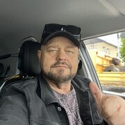 ���������� ������, ���� ������� �������, 49 ���, ������������ ��� ������, ����� � ���������, c�������� ���������