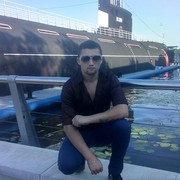  ,   , 31 ,   ,   , c 