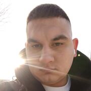  --,  , 23