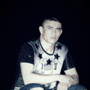  ,   Pepe, 29 ,     , c 