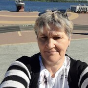 ���������� ������ ��������, ���� ������� �����, 59 ���, ������������ ��� ����� � ���������, c�������� ���������