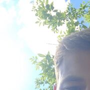  ,   , 25 ,   ,   , c 