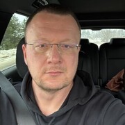  ,   Vlad, 44 ,   , 
