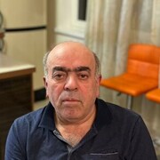 ���������� ������, ���� ������� �������, 59 ���, ������������ ��� ������, ����� � ���������