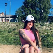 ���������� �����-���������, ���� ������� ����, 33 ����, ������������ ��� ������, ����� � ���������