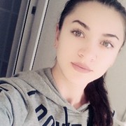  ,   Mariy, 27 ,   ,   , c 