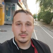 ���������� ��������, ���� ������� ������, 32 ����, ������������ ��� ������, ����� � ���������, c�������� ���������, ���������