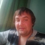 ���������� ���������, ���� ������� �������, 35 ���, ������������ ��� ������, ����� � ���������