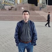  ,   Kiyomaddin, 49 ,   ,   