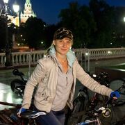 ���������� �����-���������, ����