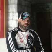 ���������� ���������, ���� ������� ����, 39 ���, ������������ ��� ������, ����� � ���������, c�������� ���������