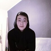  ,   , 24 ,   ,   , c 