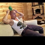 ���������� �����, ���� ������� ���������, 29 ���, ������������ ��� ������, ����� � ���������