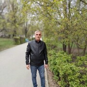 ���������� �������, ���� ������� FARQAD, 45 ���, ������������ ��� ������, ���������