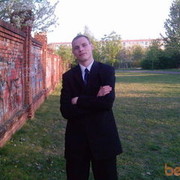 ���������� Magdeburg, ���� ������� Leon, 40 ���, ������������ ��� ������