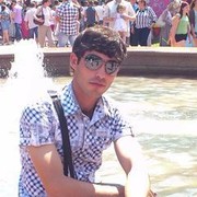 ���������� �����, ���� ������� Artur, 35 ���, ������������ ��� ������, ����� � ���������, c�������� ���������